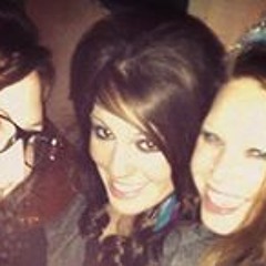 Michelle Brown Walker