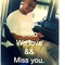 Christian Alicea 2