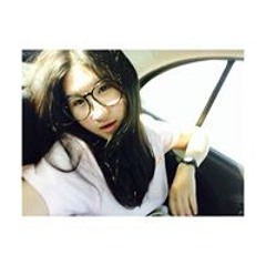 Nalisara Bunchukuson