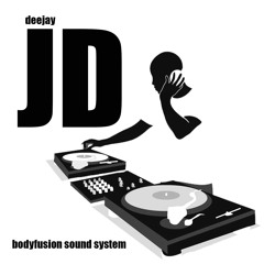 Deejay Jay Dee 1