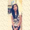 Janelle Angeli Araquel
