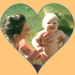 Masina Louise Simpson