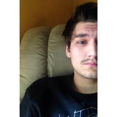 dylannorthwest