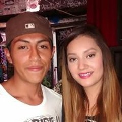 Omar Gonzalez Aguilar