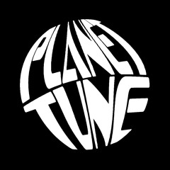 Planet-Tune
