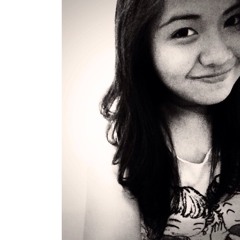 Micah Ella B. Malicsi