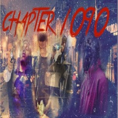 AkBGotAllTheJuice ⚡️