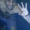 old_school_loin