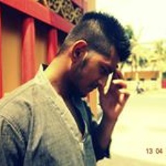 Charsii K. Shaurya