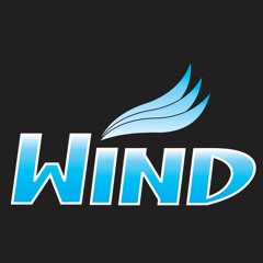 wind7Knights