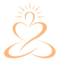 Ananda Marga Portugal