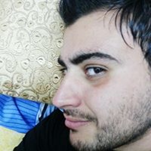 Ahmed Vip2050’s avatar