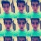 Adrian Haro 2