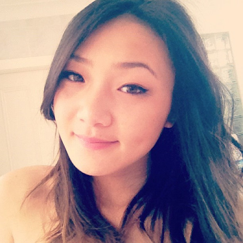 Lynn St-Nguyen’s avatar