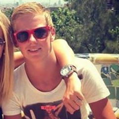 Stan Römelingh