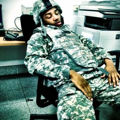 Jordan BoomRocky Pittman