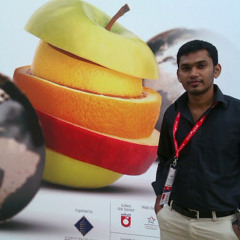 Ismail Oli