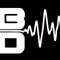 Bionic-Distortion
