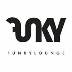 FunkyLounge Bucuresti
