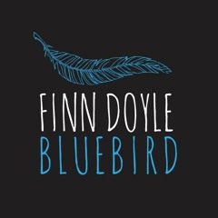 Finn Doyle