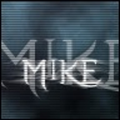 Mike McDonald 42’s avatar