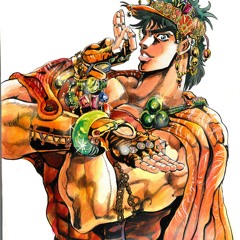 lovely_berserk