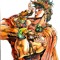 lovely_berserk