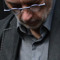 Frank Ferraro 2