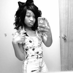 Nyi Nyi Tukute Askew