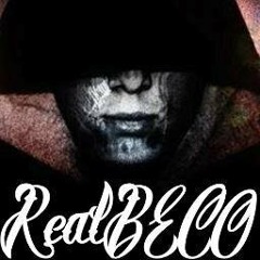 RealBECO