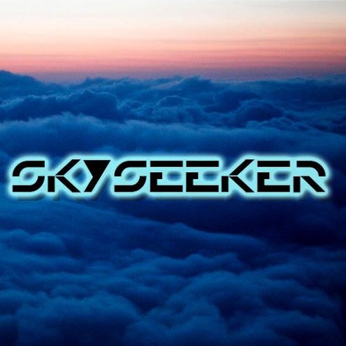 skyseeker style pathfinder skyseeker style pathfinder