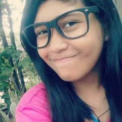 blancheese-mansanooo