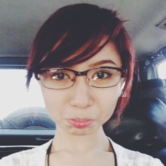 Carol Joselyn Sarreal