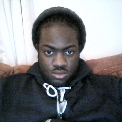 Adrian Henry 5