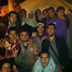 Wegdan Hanafy Saif 1