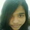 asinishini