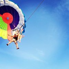 Muhammad Afham Mohamad