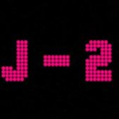 Nick Ordilon Dady Souag