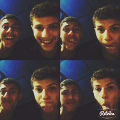 mazen el azazy