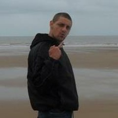 user930425347