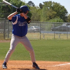 Chad Spence 2