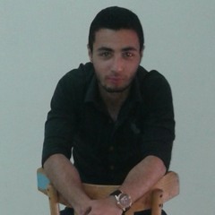 mohamed_hamid