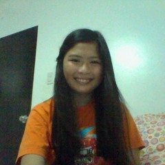 nagisanara@yahoo.com