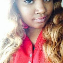 NikkiPlayinq Fa Keeps