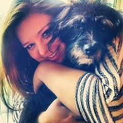 Michelle González 67