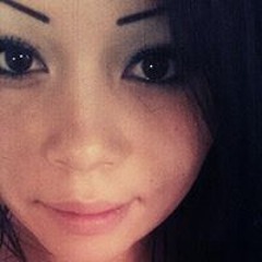 Yesenia Magdaleno-chavez