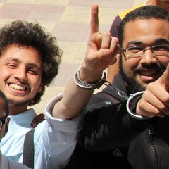 Abdelrhman amr