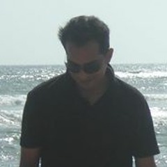 Taha Karamat