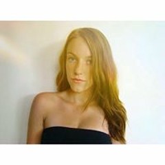 Ashleigh Seymour 3