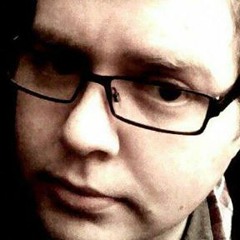 Per Kristian Hovden Sætre